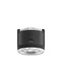 Kiiroo - PowerShot Masturbator - Black