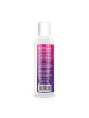 EasyGlide Siliconen Lubricant - 150 ml