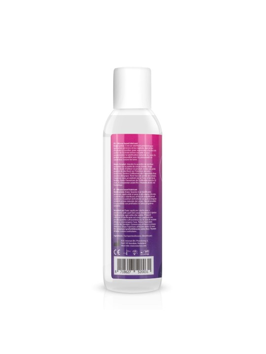 EasyGlide Siliconen Lubricant - 150 ml