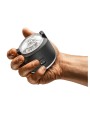 Kiiroo - PowerShot Masturbator - Black