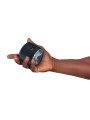 Kiiroo - PowerShot Masturbator - Black