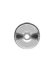 Kiiroo - PowerShot Masturbator - Black
