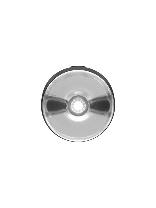 Kiiroo - PowerShot Masturbator - Black