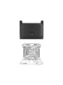 Kiiroo - PowerShot Masturbator - Black