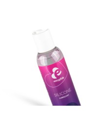 EasyGlide Siliconen Lubricant - 150 ml