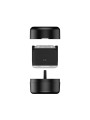 Kiiroo - PowerShot Masturbator - Black