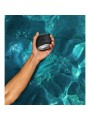 Kiiroo - PowerShot Masturbator - Black