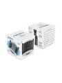 Kiiroo - PowerShot Masturbator - Black