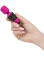 Palm Power - Pocket Mini Vibrator