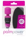 Palm Power - Pocket Mini Vibrator