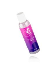 EasyGlide Siliconen Lubricant - 150 ml