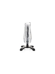 Fleshlight Sleeve Warmer