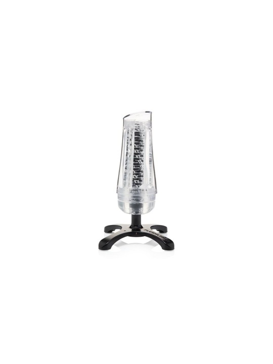 Fleshlight Sleeve Warmer