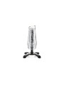 Fleshlight Sleeve Warmer