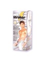 Jeff Stryker Ultra Realistische Dildo Met Balzak - 25.5 cm