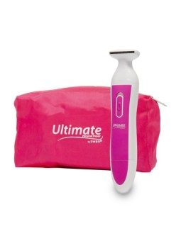 Swan Vibes - Scheerapparaat Set - Roze