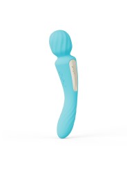 LELO - SWITCH Dubbele Wand Vibrator - Aqua