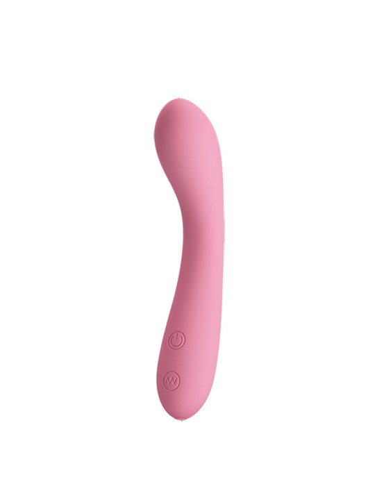 Tony G-spot Vibrator