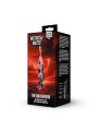 Mythical Mates - The Marshborn Spuitende Dildo - 24 cm