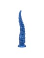 Mythical Mates - Kraken’s Grasp Tentakel Dildo - 32 cm