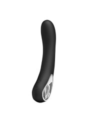 Alston G-Spot Vibrator