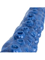 Mythical Mates - Kraken’s Grasp Tentakel Dildo - 32 cm