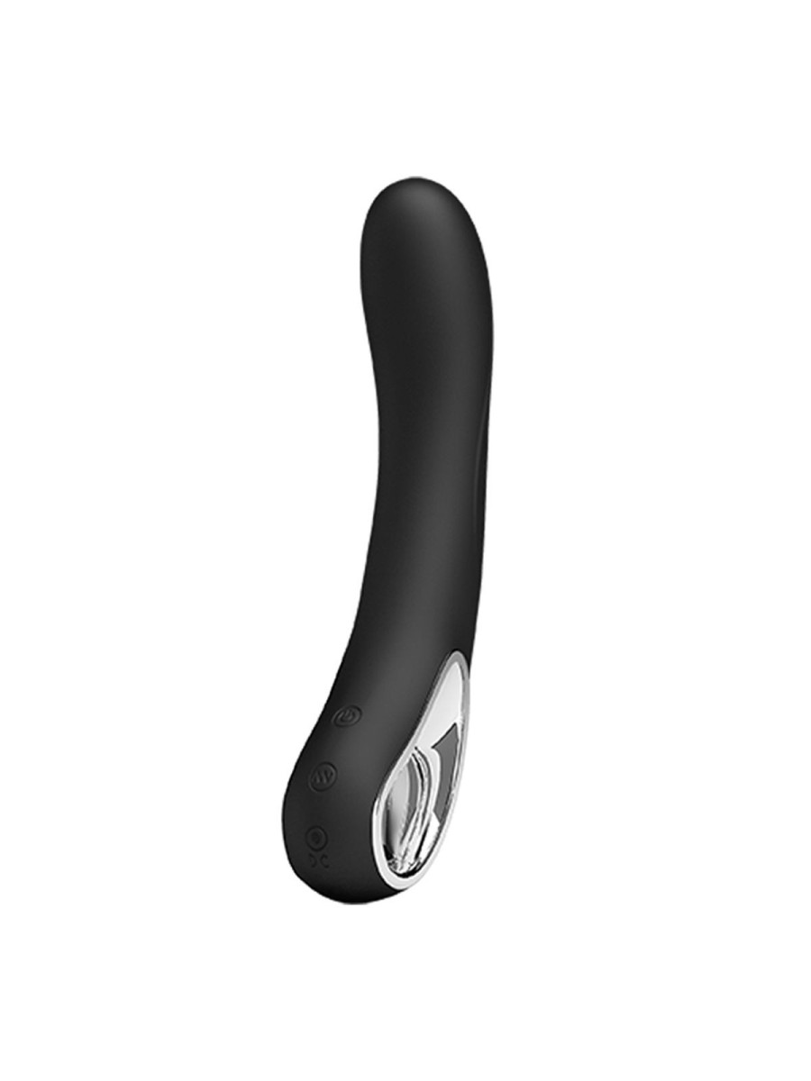 Alston G-Spot Vibrator