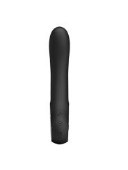 Alston G-Spot Vibrator