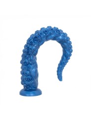 Mythical Mates - Kraken’s Grasp Tentakel Dildo - 32 cm