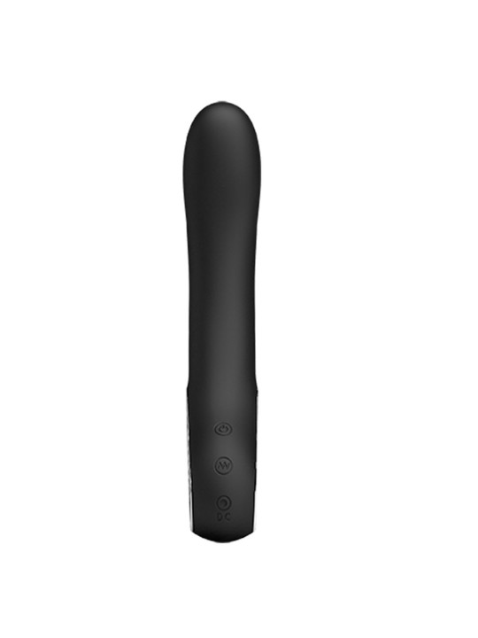 Alston G-Spot Vibrator