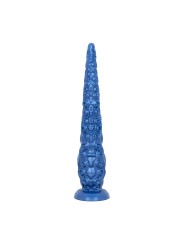 Mythical Mates - Kraken’s Grasp Tentakel Dildo - 32 cm