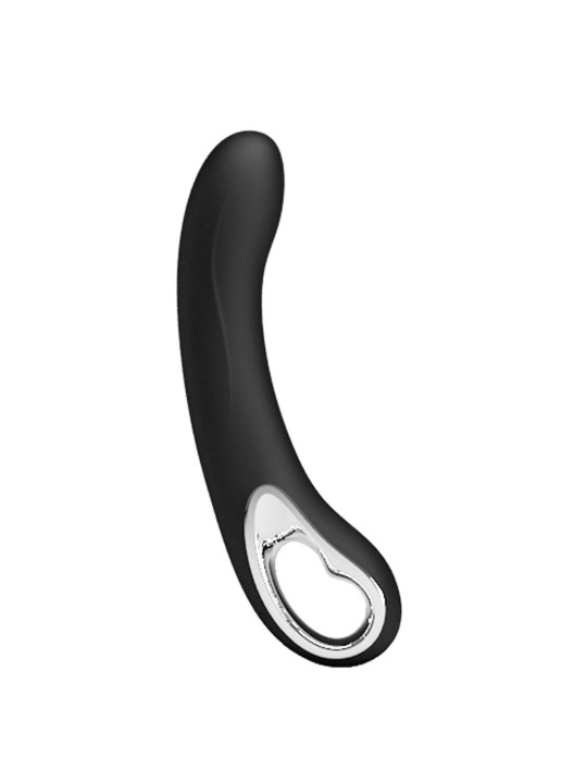 Alston G-Spot Vibrator