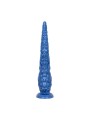 Mythical Mates - Kraken’s Grasp Tentakel Dildo - 32 cm
