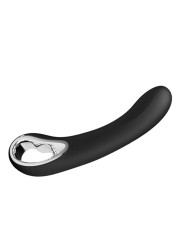 Alston G-Spot Vibrator