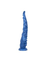 Mythical Mates - Kraken’s Grasp Tentakel Dildo - 32 cm