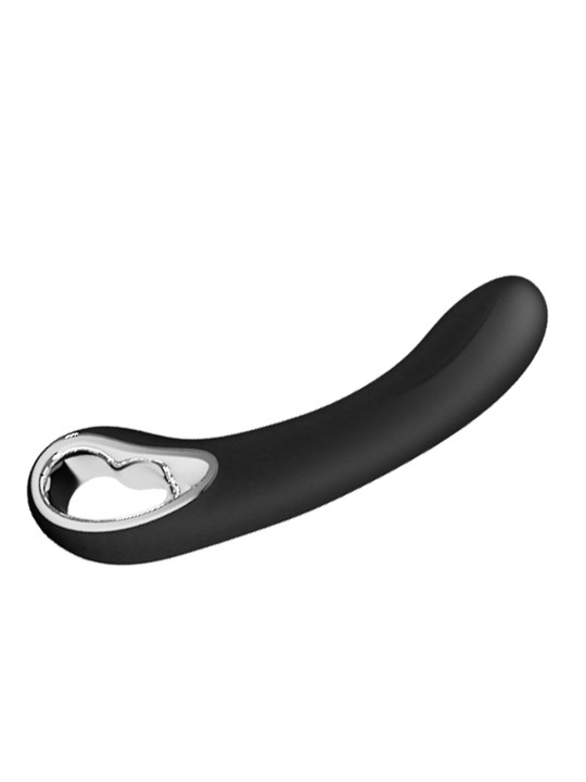 Alston G-Spot Vibrator