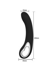 Alston G-Spot Vibrator