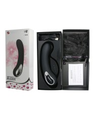 Alston G-Spot Vibrator