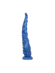 Mythical Mates - Kraken’s Grasp Tentakel Dildo - 32 cm