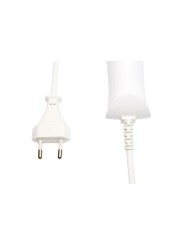Europe Magic Wand Massager