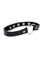 Dark Heart Choker