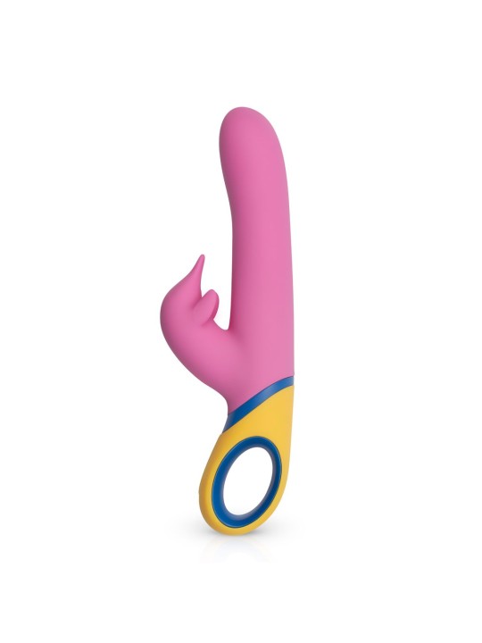 Copy - Dolphin Vibrator