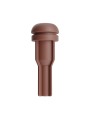 Autoblow - AI Ultra Anus Sleeve - Brown