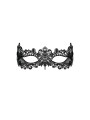 Obsessive - Wonderia Gift Box - Zwart