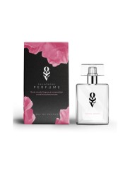 Obsessive - Wonderia Gift Box - Zwart