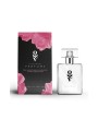 Obsessive - Wonderia Gift Box - Zwart