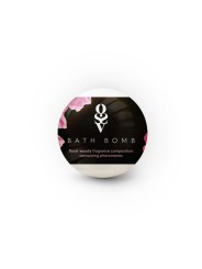 Obsessive - Wonderia Gift Box - Zwart