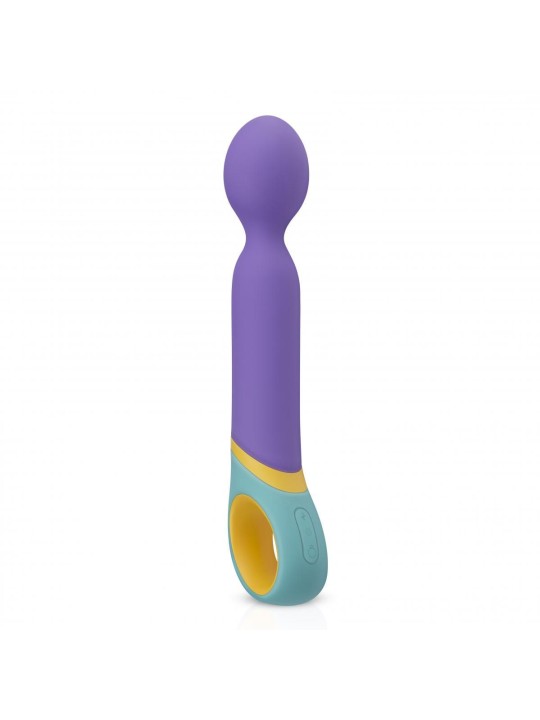 Base - Wand Vibrator