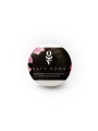 Obsessive - Wonderia Gift Box - Zwart