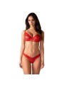 Obsessive – Aliosa Gift Box – Rood